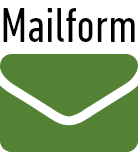 Mailform